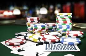 Вход на зеркало Casino Drift